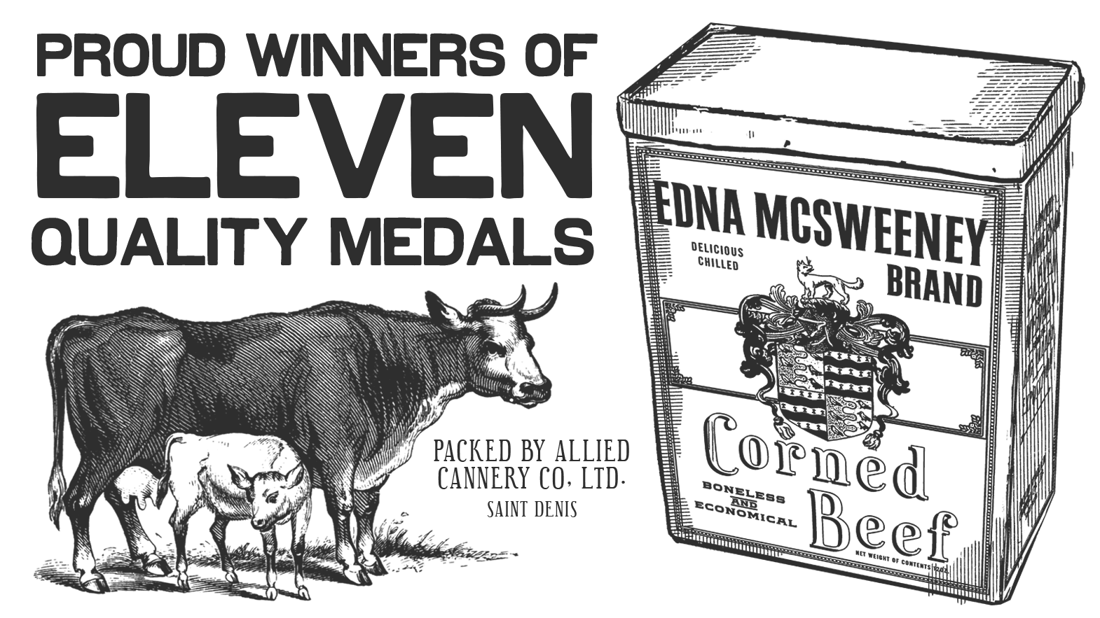 Canned Corned Beef RED DEAD REDEMPTION 2 情報&攻略 wiki RDR2 atwiki